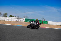 enduro-digital-images;event-digital-images;eventdigitalimages;mallory-park;mallory-park-photographs;mallory-park-trackday;mallory-park-trackday-photographs;no-limits-trackdays;peter-wileman-photography;racing-digital-images;trackday-digital-images;trackday-photos